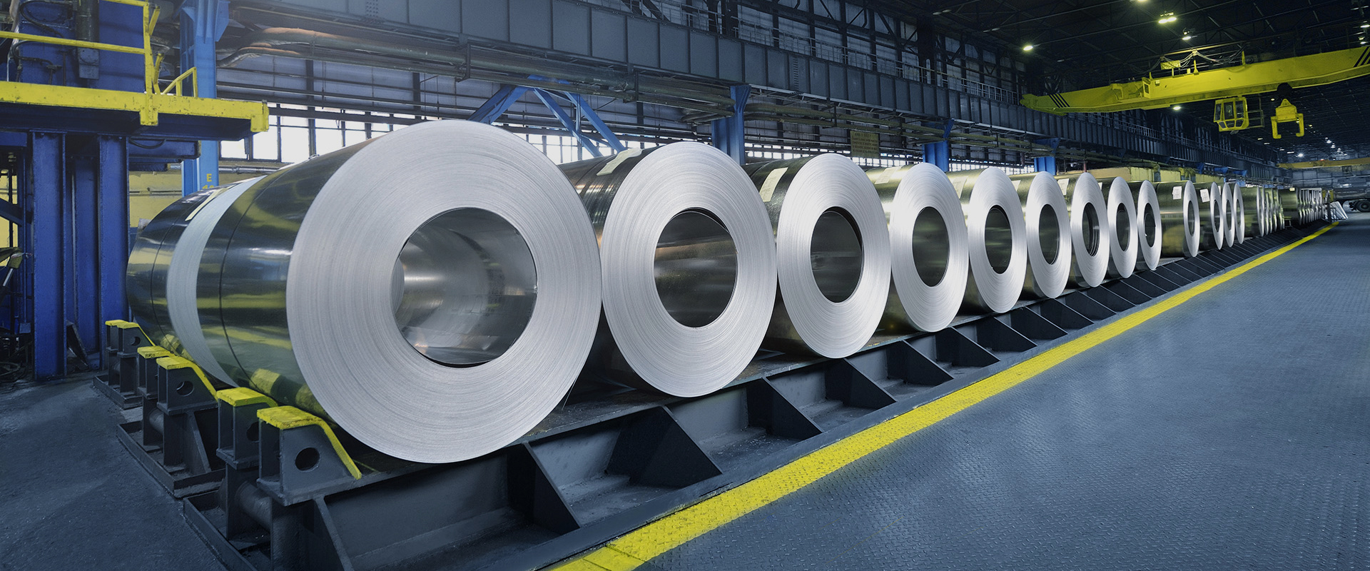 專業(yè)生產(chǎn)高質量不銹鋼板材企業(yè)